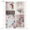 spring, birds, flowers, background, letter, handwriting, pastels, watercolour, flower motifs, Vintage, board, wallpaper, flower, rose, peony, peonies, fruit, Frühling, Vogel, Vögel, Blumen, Hintergrund, Brief, Handschrift